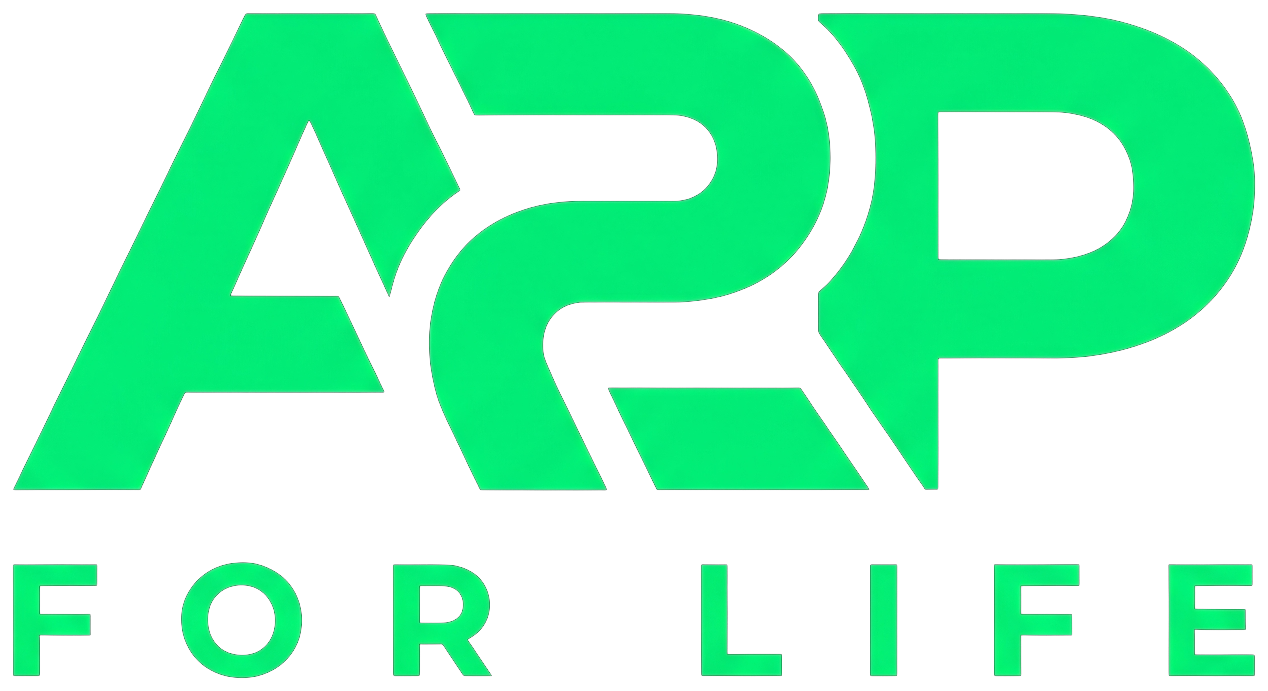 A2P For Life